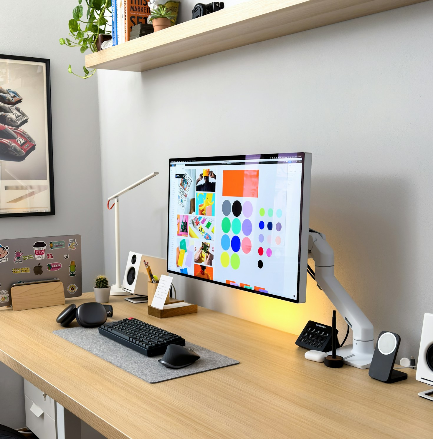 Building Better Solutions For Every User